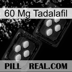 60 Mg Tadalafil 03